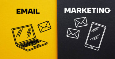 HubSpot vs Mailchimp