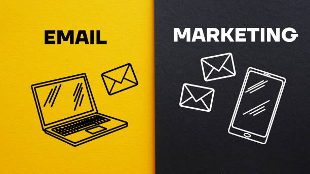 HubSpot vs Mailchimp