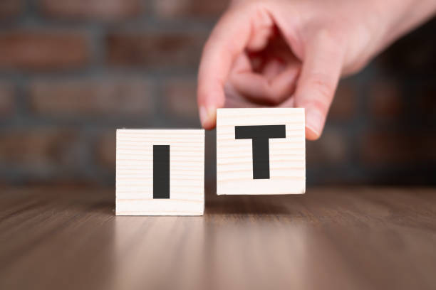 ITSM vs ITIL