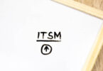 ITSM vs ITIL