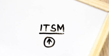 ITSM vs ITIL