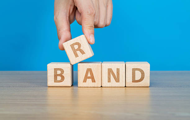 Personal Branding Marketing for Professionals
