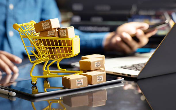 Shopify vs WooCommerce