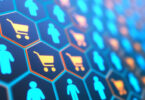 Shopify vs WooCommerce