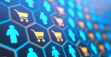 Shopify vs WooCommerce