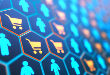 Shopify vs WooCommerce