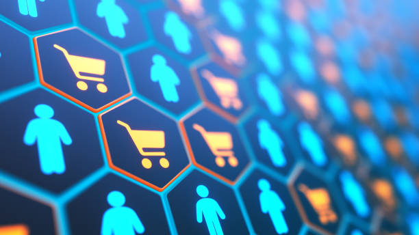 Shopify vs WooCommerce