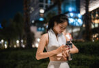 Smartwatch Reviews
