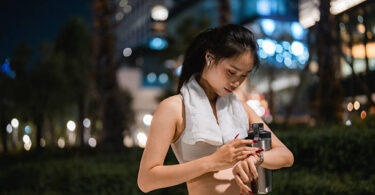 Smartwatch Reviews