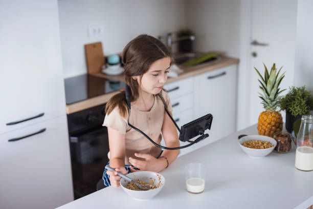 Social Media Marketing Trends You Should Watch