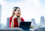 Social Media Marketing Trends You Should Watch