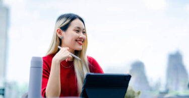 Social Media Marketing Trends You Should Watch