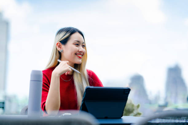 Social Media Marketing Trends You Should Watch