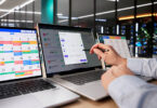 Time Tracking Software for Freelancers