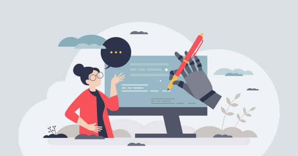 Top AI Writing Tools for Bloggers