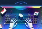 Top AI Writing Tools for Bloggers