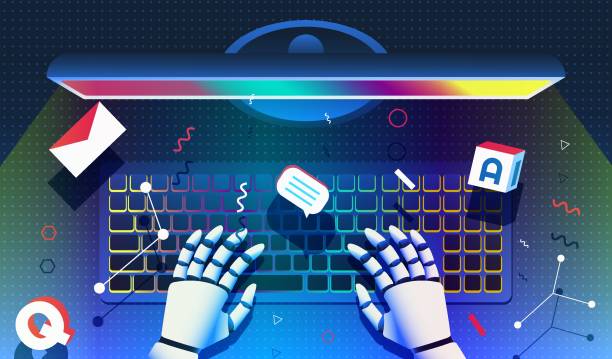 Top AI Writing Tools for Bloggers