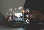 Top Service Desk Software Compared