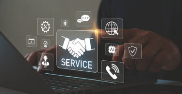 Top Service Desk Software Compared