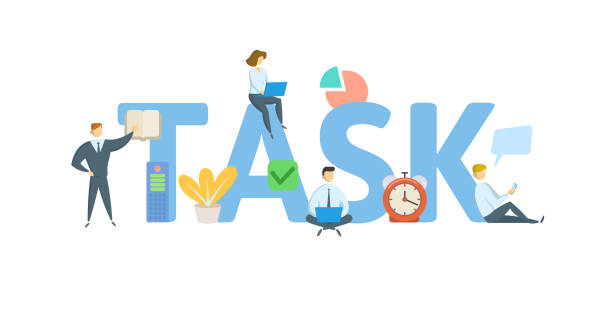 Top Task Management Apps Compared