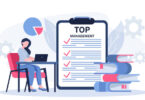 Top Task Management Apps Compared