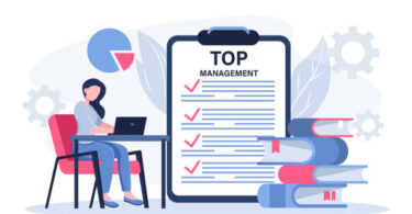 Top Task Management Apps Compared