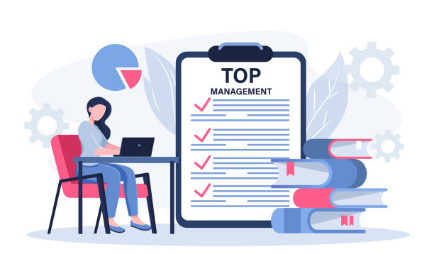Top Task Management Apps Compared